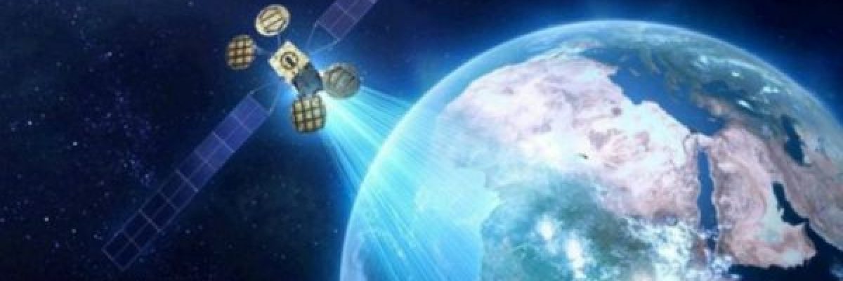 فيسبوك-يعتزم-اطلاق-قمر-صناعي-عام-2016