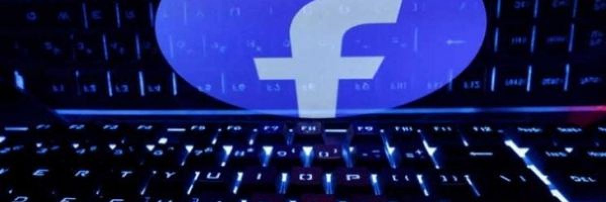 فيسبوك-يقيد-التفاعل-مع-المؤسسات-الاعلامية-الفلسطينية