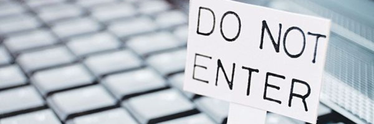 فيسبوك-يكشف-عن-خمس-نصائح-لجعل-الانترنت-اكثر-امانا-للاطفال