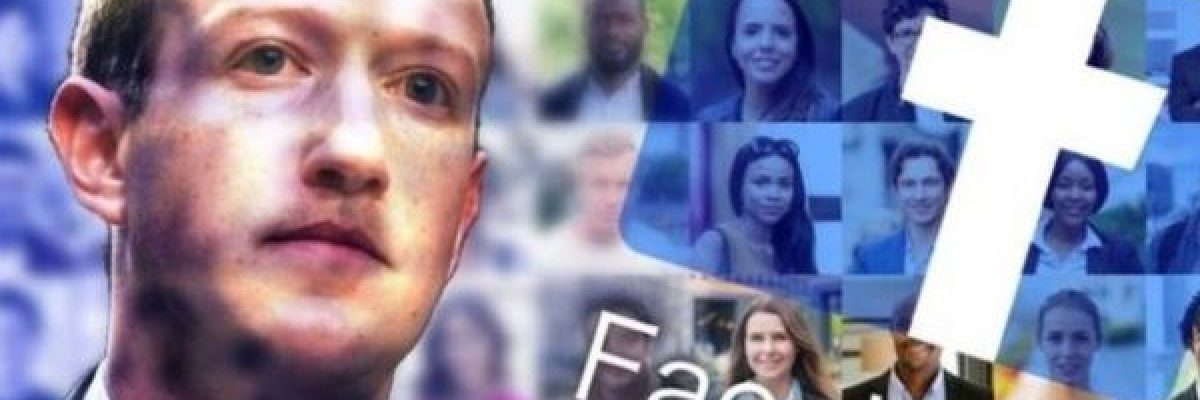 فيسبوك-يواجه-اكبر-عطل-تقني-في-تاريخه