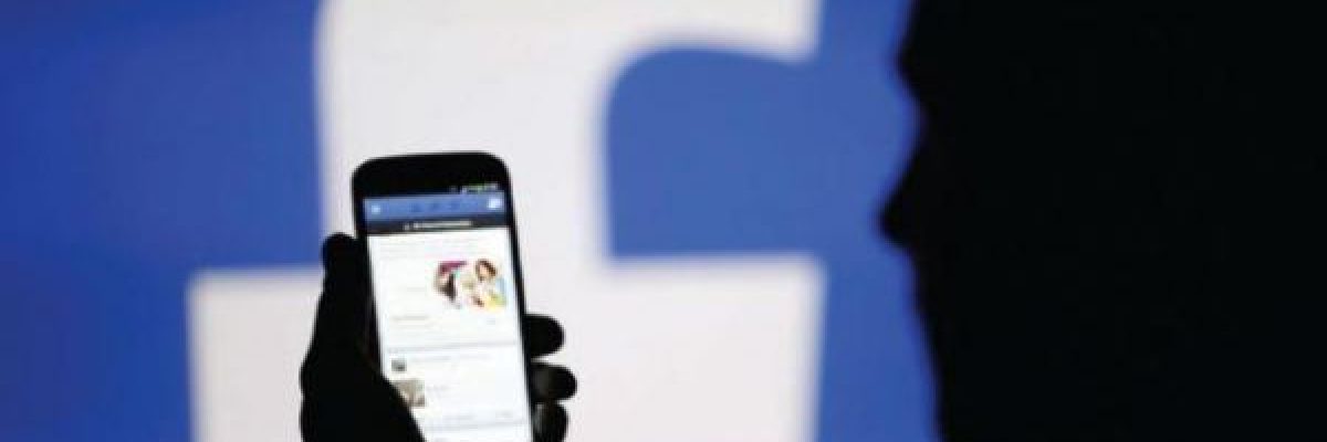 فيسبوك-يُطلق-ميّزة-الصورة-الشخصية-المؤقتة