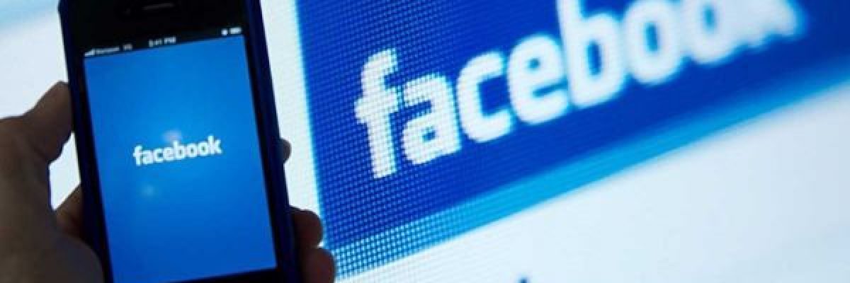 فيسبوك_-تسعى-الى-مساعدة-الصحف-على-استقطاب-مشتركين