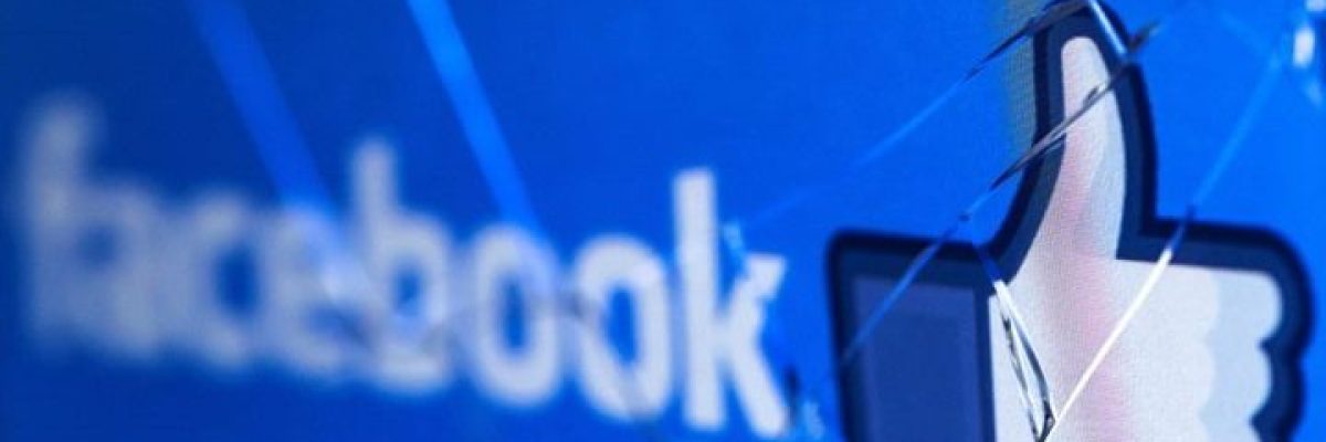 فيسبوك_-تصنف-مستخدميها-بناء-على-مصداقيتهم