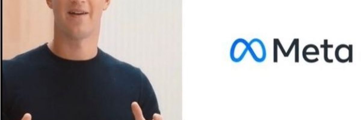 فيسبوك_-تعلن-تغيير-اسمها-الى-_ميتا_