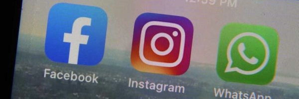 فيسبوك_-تكشف-بالتفصيل-سبب-انقطاع-خدماتها