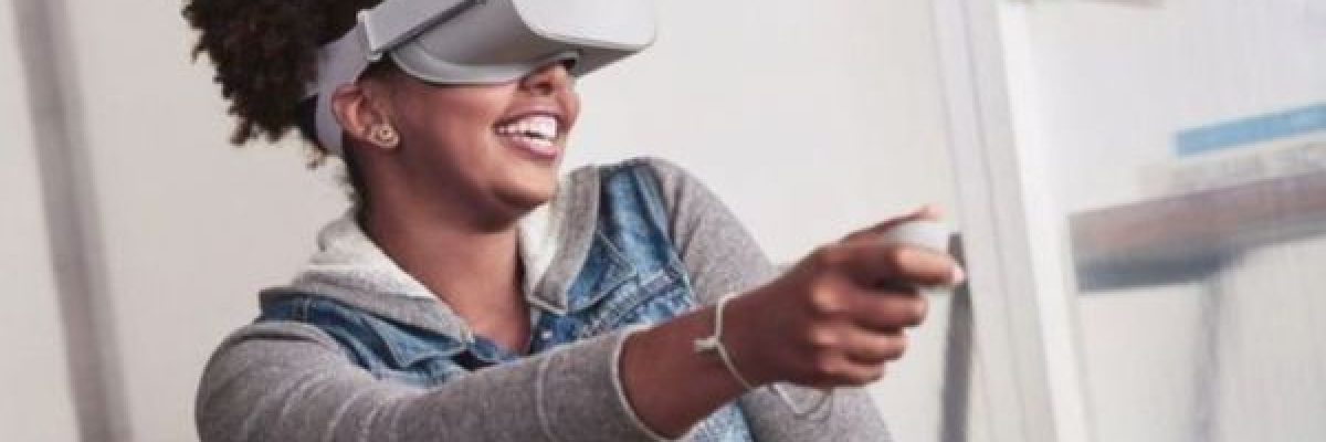 فيسبوك_-نستهدف-مليار-مستخدم-لتكنولوجيا-الواقع-الافتراضي-حول-العالم