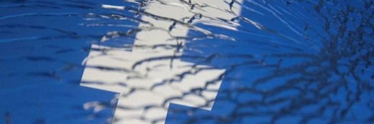 فيسبوك_-يتوقف-عن-العمل-داخل-روسيا