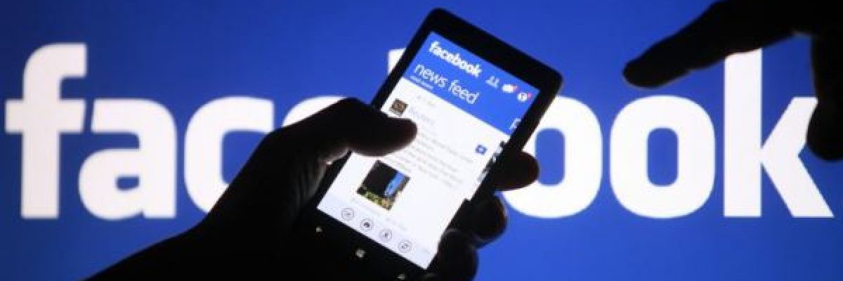 فيسبوك_-يتيح-لمستخدميه-امكانية-بث-لقطات-مباشرة