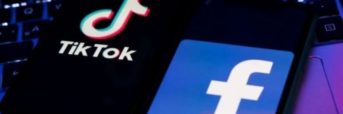 فيسبوك_-يجري-تعديلاً-جديداً-يتشابه-مع-_تيك-توك_