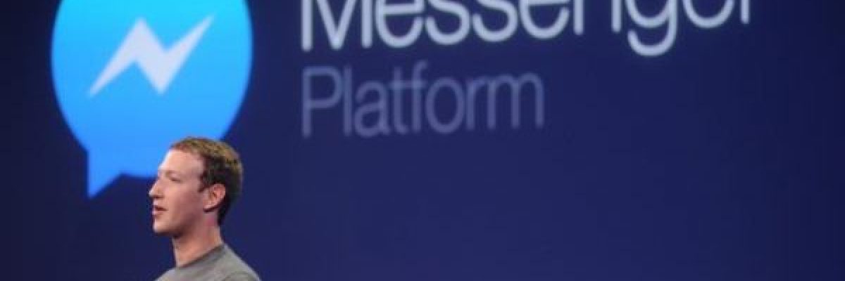 فيسبوك_-يشفّر-قريباً-مراسلات-_ماسينجر_ فيسبوك_-يشفّر-قريباً-مراسلات-_ماسينجر_