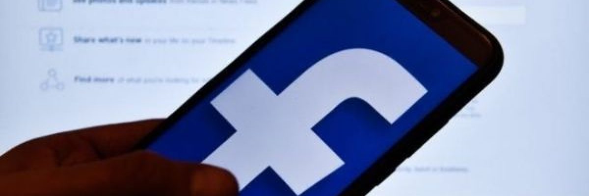 فيسبوك_-يغلق-حساب-المرشد-الايراني-علي-خامنئي