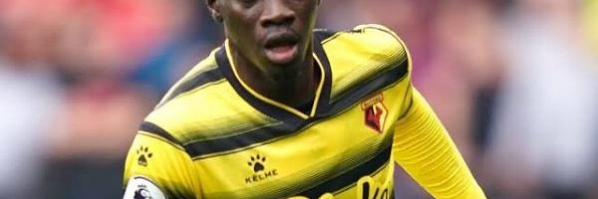 فيفا-يتغنى-بهدف-مذهل-للدولي-السنغالي-_اسماعيل-سار_