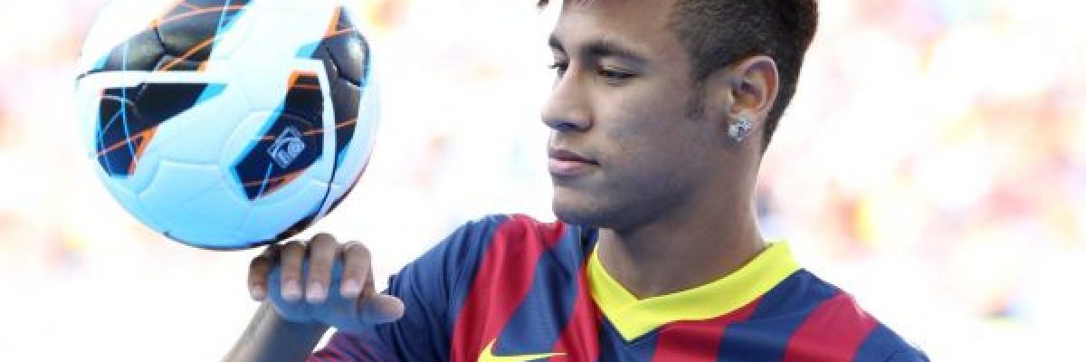 فيفا-يحقق-في-انتقال-نيمار-الى-برشلونة