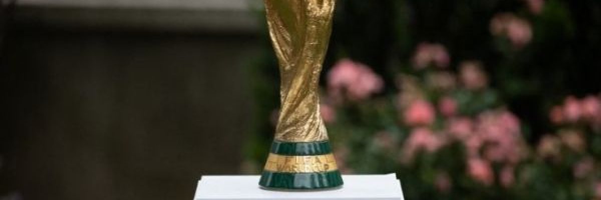 فيفا-يعلن-اسماء-طاقم-تحكيم-نهائي-مونديال-قطر-2022-بين-الارجنتين-وفرنسا