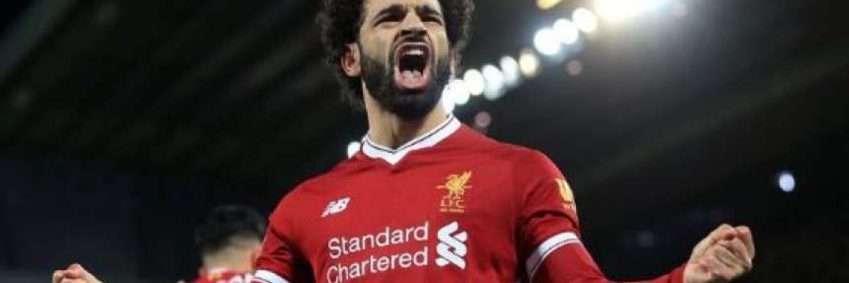 فيفا-يعلن-القائمة-النهائية-للمرشحين-للفوز-بجائزة-افضل-لاعب-للعام-2018