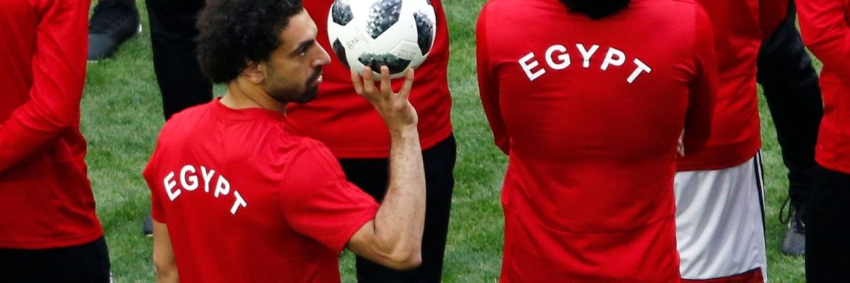 فيفا-يفرض-غرامة-مالية-على-المنتخب-المصري