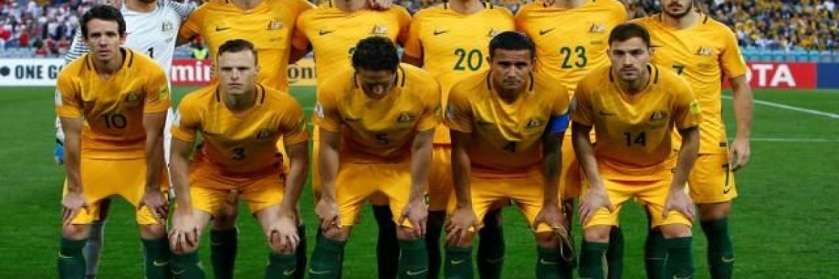 فيفا-يكشف-حقيقة-استبعاد-استراليا-من-كاس-العالم