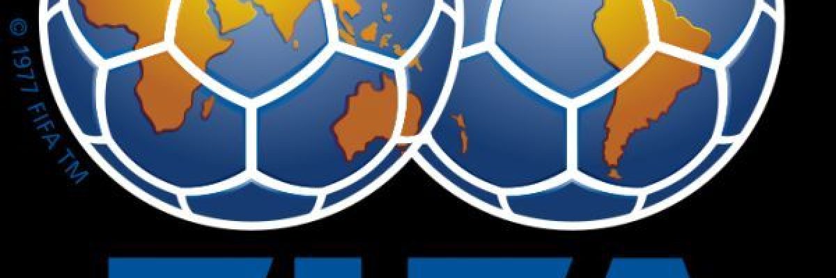 فيفا_-المغرب-يستضيف-مونديال-الاندية-لكرة-القدم-في-فبراير