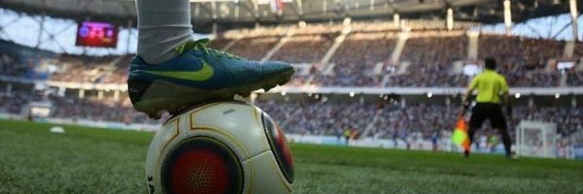 فيفا_-يجري-تغييرات-على-اختيار-افضل-لاعب-في-العالم