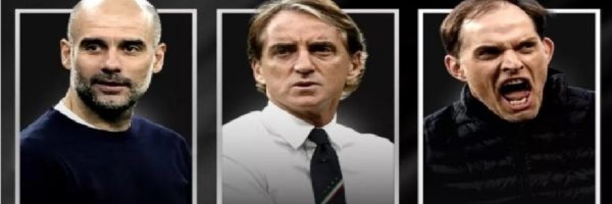 فيفا_-يعلن-المرشحين-لجائزة-افضل-مدرب-في-العالم-لعام-2021