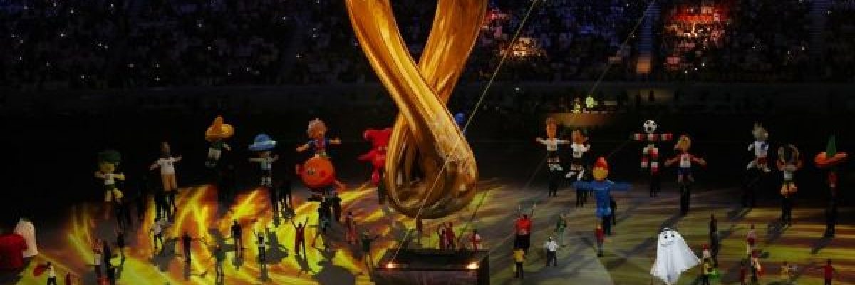 فيفا_-يعلن-بيع-3-ملايين-تذكرة-لمباريات-مونديال-قطر-ويكشف-قيمة-الارباح-المتوقعة