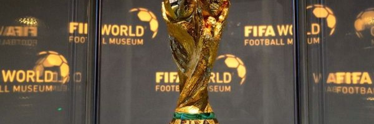 فيفا_-يكشف-عن-المدن-المستضيفة-لكاس-العالم-2026