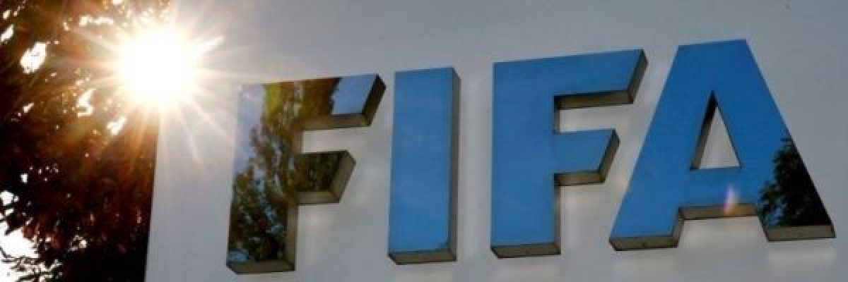 فيفا_-يكشف-ملامح-قرعة-تصفيات-اوروبا-المؤهلة-لمونديال-2026
