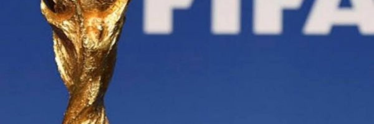 فيفا_-يُقر-زيادة-عدد-لاعبي-المنتخبات-بمونديال-قطر