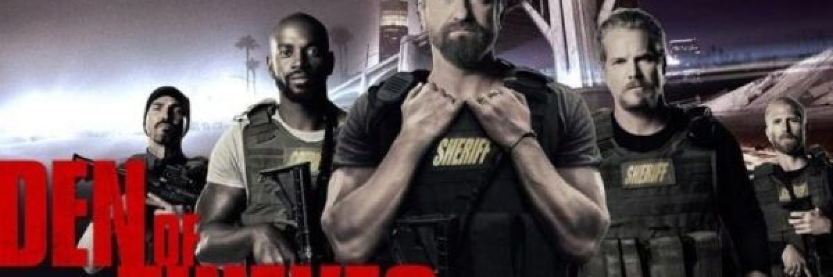 فيلم-_دان-اوف-ثيفز-2_-بانتيرا_-يتصدر-ايرادات-السينما-بامريكا-الشمالية فيلم-_دان-اوف-ثيفز-2_-بانتيرا_-يتصدر-ايرادات-السينما-بامريكا-الشمالية