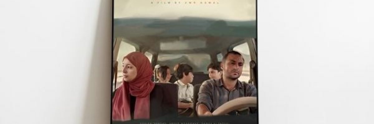 فيلم-المرهقون-يفوز-بجائزتين-في-مهرجان-فالنسيا-السينمائي-الدولي