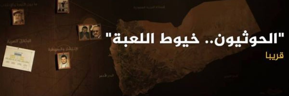 فيلم-جديد-يكشف-بالوثائق-اللحظات-الاخيرة-داخل-الفرقة-الاولى-مدرع-وقصة-المقاتل-الاخير