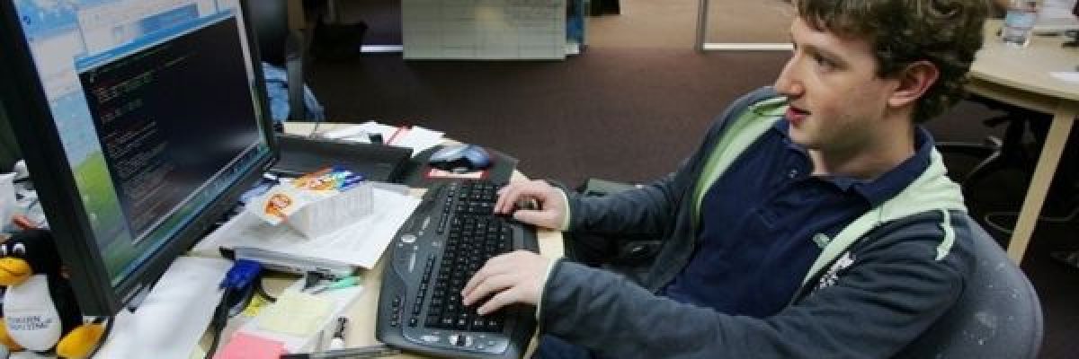 فيلم-فيسبوك_-يكشف-ماضي-مارك-المشبوه-والجانب-الخفي-من-شخصيته