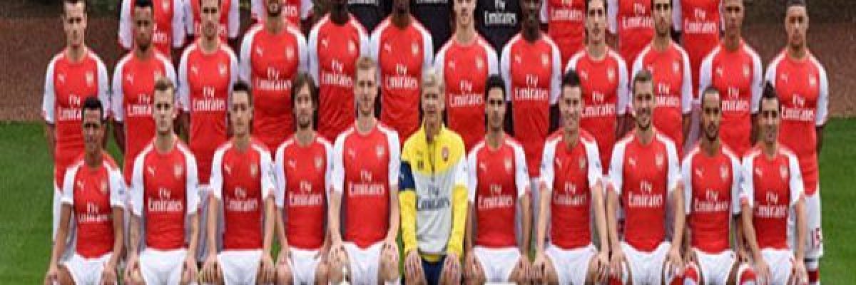 فينجر_-فريقنا-قادر-على-تقديم-مستوى-افضل-وحصد-لقب-الدوري