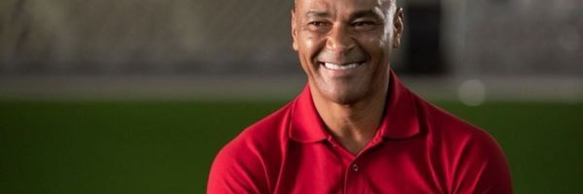 قائد-البرازيل-السابق-كافو-يتوقع-الفائز-بمونديال-قطر