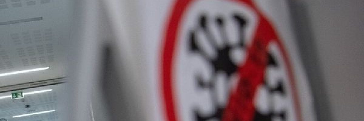 قائمة-محدثة-باكثر-الدول-تضررا-في-العالم-بوباء-كورونا