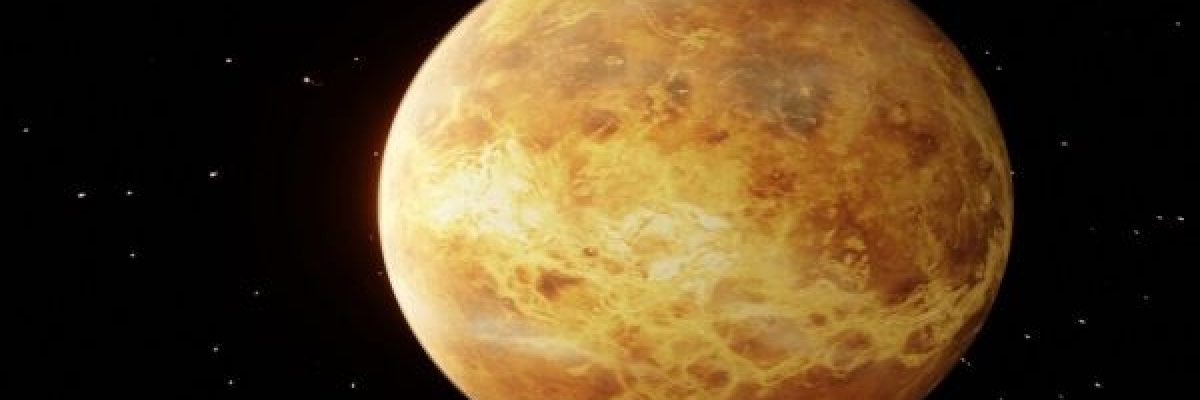 قارات_-كوكب-الزهرة-تشير-الى-ارتباط-مفاجئ-بالارض-في-مراحلها-المبكرة