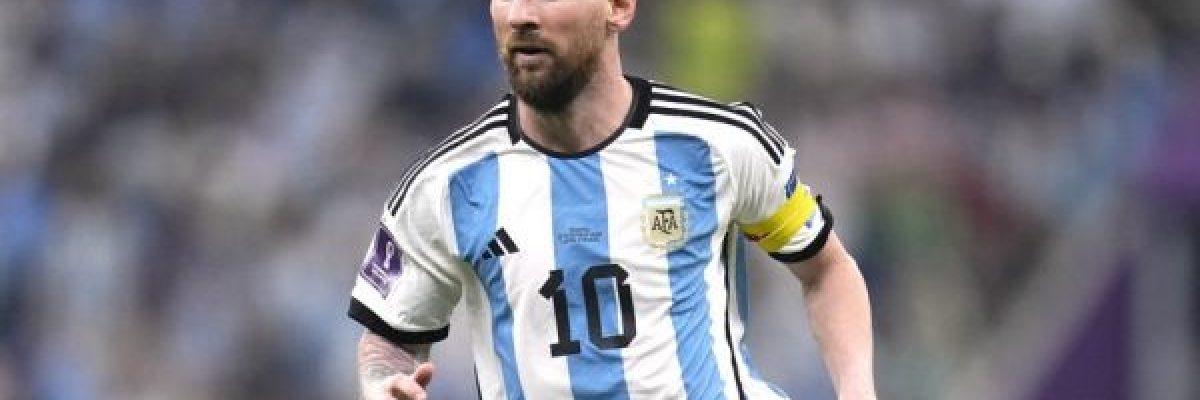 قبل-النهائي.-قميص-ميسي-ينفذ-من-الاسواق-ويرتفع-سعره-الى-300-دولار