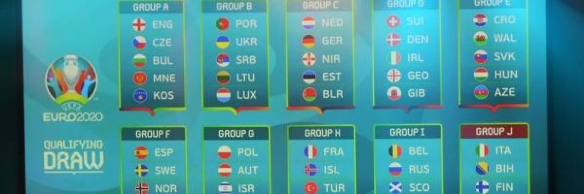 قبل-انطلاق-التصفيات.-هذا-كل-ما-تريد-معرفته-عن-بطولة-اوروبا-2020