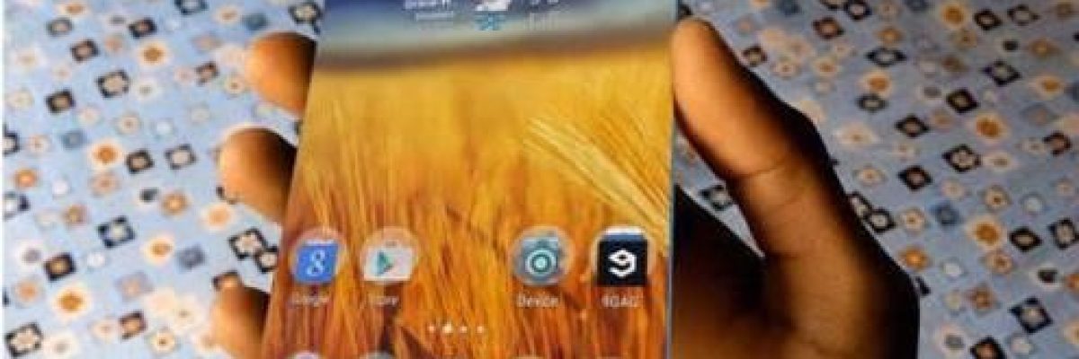 قبل-ايام-من-اطلاقه.-هذه-مميزات-هاتف-ايفون-6S