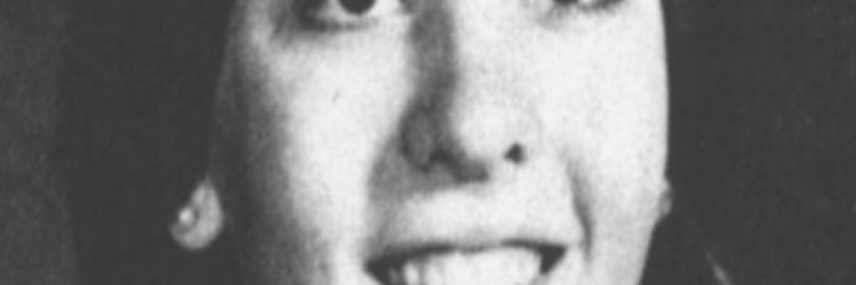 قتلت-30-مريضاً-لرؤية-حبيبها-سائق-سيارة-الموتى.-الممرضة-التي-لُقبت-بـ_ملاك-الموت_