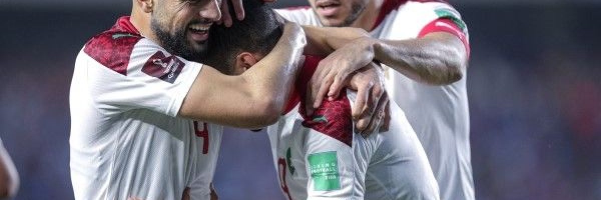 قد-نشهد-تواجد-7-منتخبات.-انجاز-تاريخي-يلوح-بالافق-للدول-العربية-في-كاس-العالم