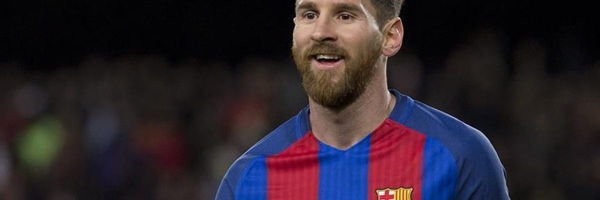 قدم_-5-ارقام-لميسي-بعد-_الهاتريك_-في-شباك-اسبانيول-بـ_الليغا_