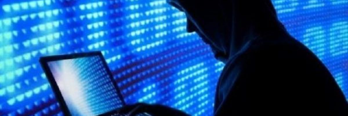 قراصنة-متطوعون-يسعّرون-الحرب-السيبرانية-بين-روسيا-واوكرانيا