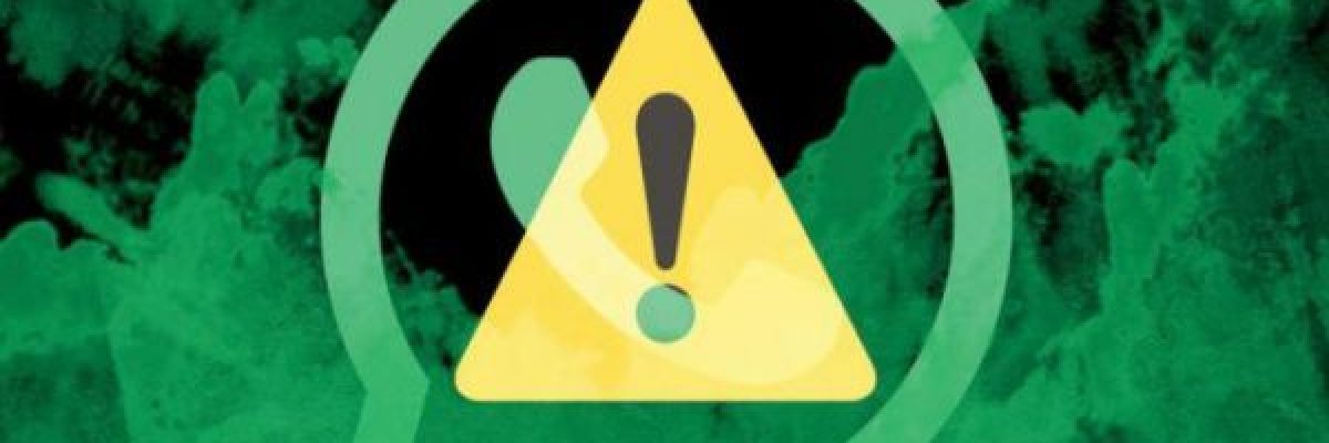 قرصنة-لـ_واتساب_-قد-تحول-التطبيق-الى-اداة-تجسس-على-جوالك