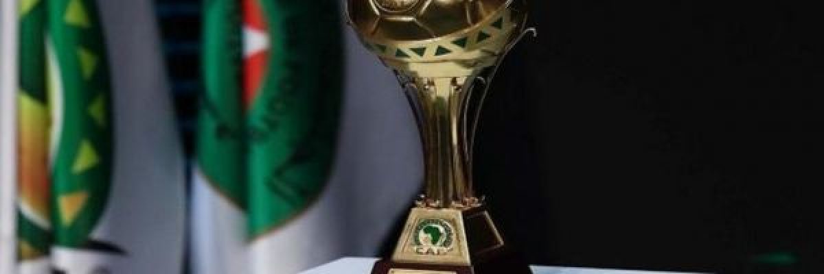 قرعة-امم-افريقيا-2024-لكرة-اليد-تضع-المغرب-والجزائر-وليبيا-وجها-لوجه