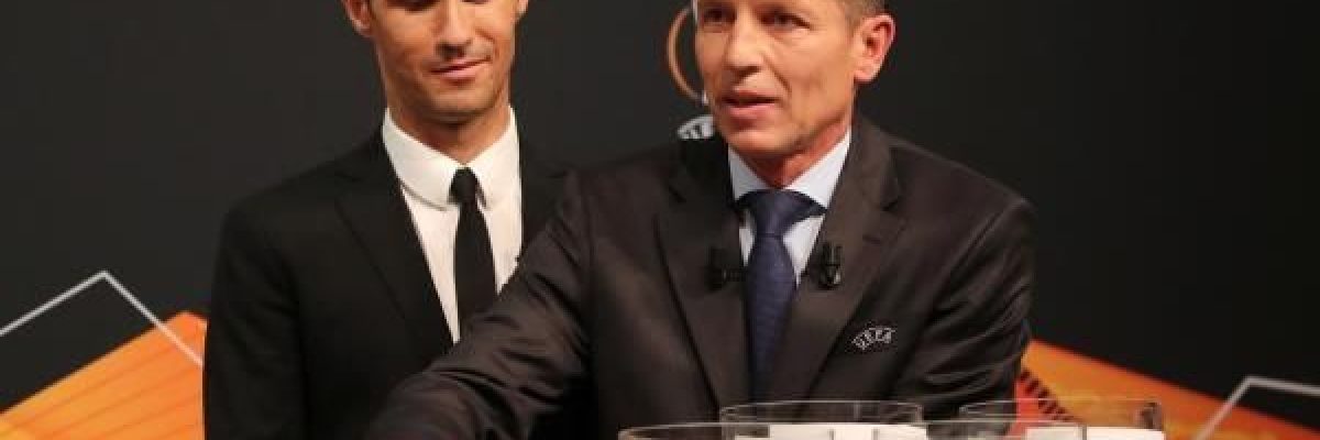 قرعة-سهلة-للكبار-في-الدور-الثاني-في-مسابقة-الدوري-الاوروبي