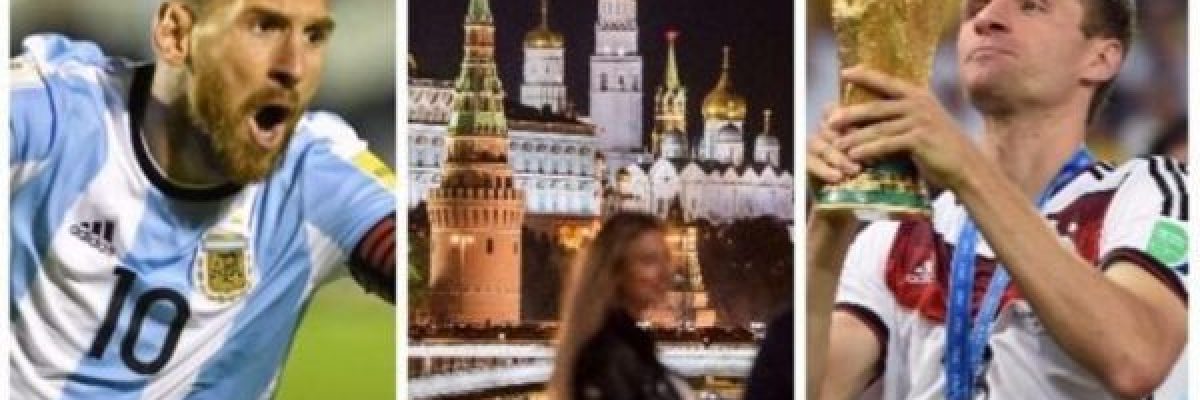 قرعة-كاس-العالم-2018_-توزيع-المنتخبات-المتاهلة