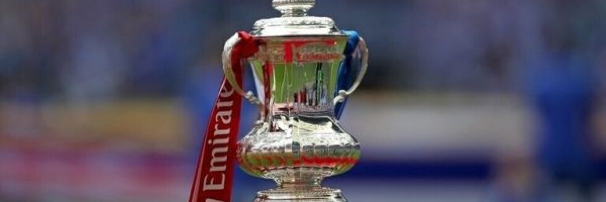 قرعة-متوازنة-لليفربول-وتشيلسي-في-ربع-نهائي-كاس-الاتحاد-الانجليزي