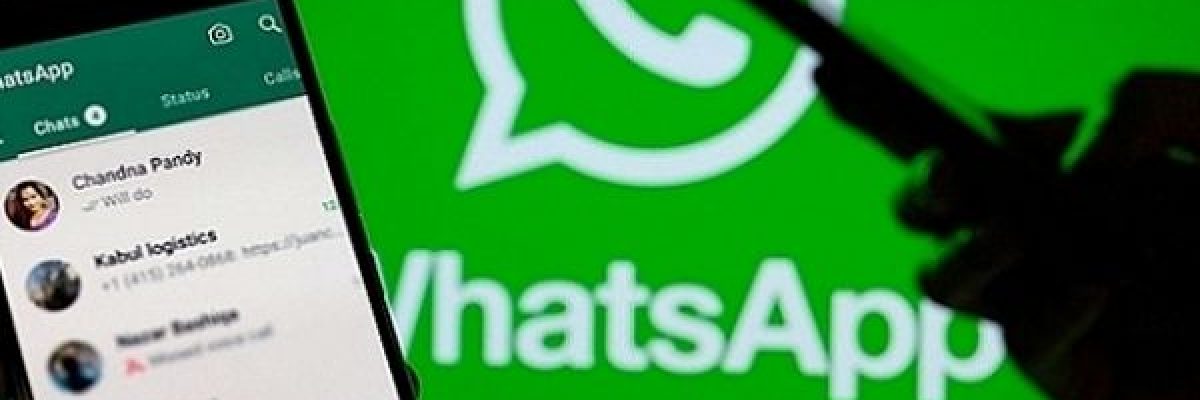 قريبا.-_واتساب_-لن-يدعم-هذه-الهواتف