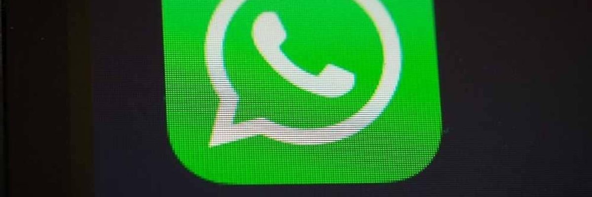 قريبا.-_واتساب_-يضيف-ميزة-لتسهيل-التعارف-بين-الاصدقاء